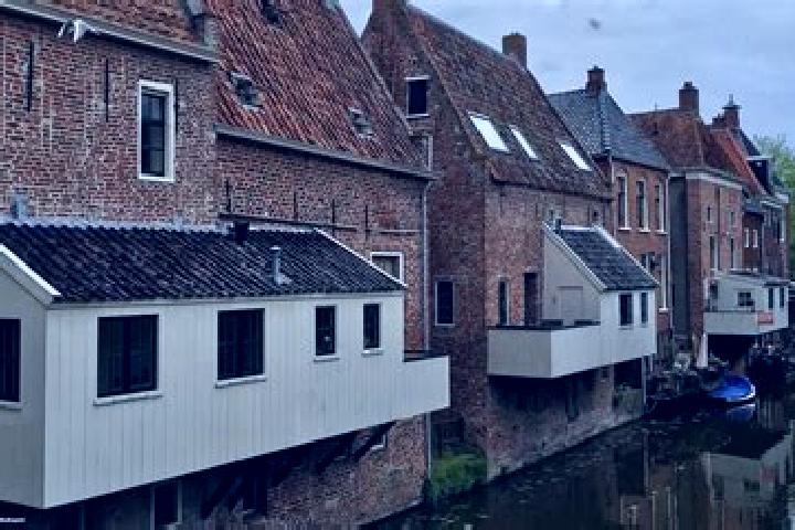 6 escort profiles in Appingedam, Netherlands. Browse companions, services, rates and book online. Incall and outcall available.