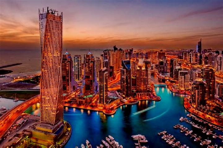 6 escort profiles in Ar Rashidiyah, United Arab Emirates. Browse companions, services, rates and book online. Incall and outcall available.