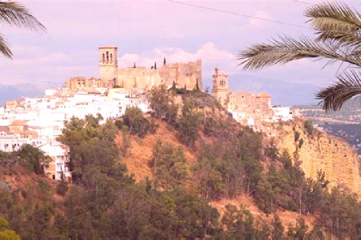 6 escort profiles in Arcos de la Frontera, Spain. Browse companions, services, rates and book online. Incall and outcall available.