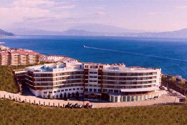 6 escort profiles in Armutlu, Turkey. Browse companions, services, rates and book online. Incall and outcall available.