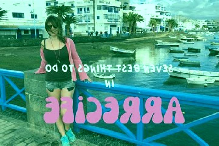 6 escort profiles in Arrecife, Spain. Browse companions, services, rates and book online. Incall and outcall available.