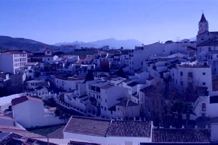 6 escort profiles in Arriate, Spain. Browse companions, services, rates and book online. Incall and outcall available.