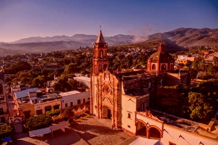 6 escort profiles in Atongo de Abajo, Mexico. Browse companions, services, rates and book online. Incall and outcall available.