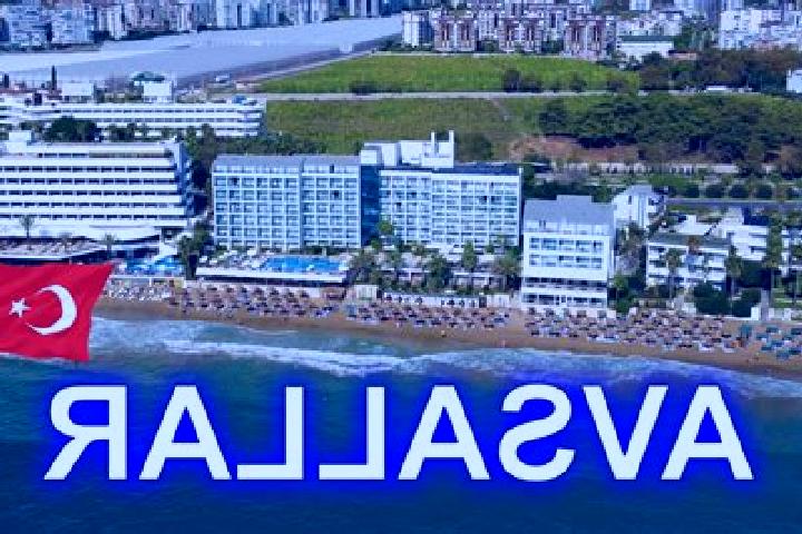 6 escort profiles in Avsallar, Turkey. Browse companions, services, rates and book online. Incall and outcall available.
