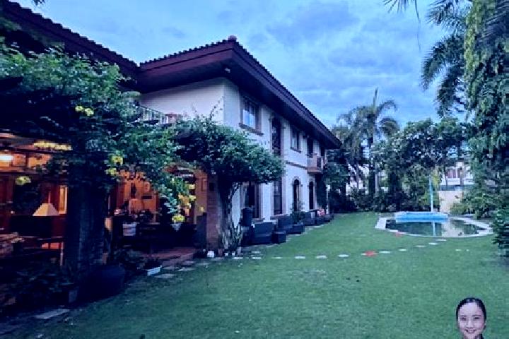 6 escort profiles in Ayala Alabang, Philippines. Browse companions, services, rates and book online. Incall and outcall available.
