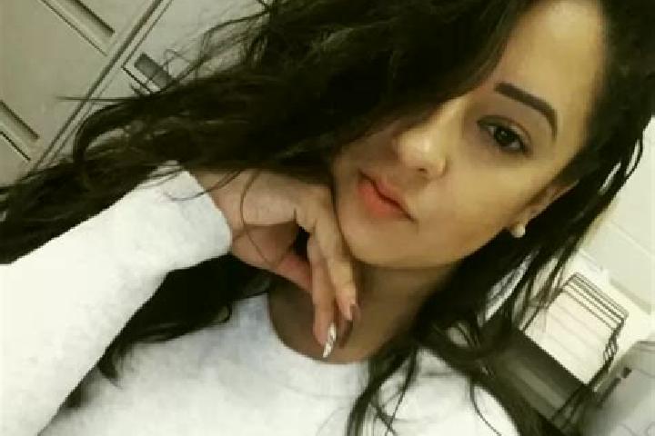6 escort profiles in Azemmour, Morocco. Browse companions, services, rates and book online. Incall and outcall available.