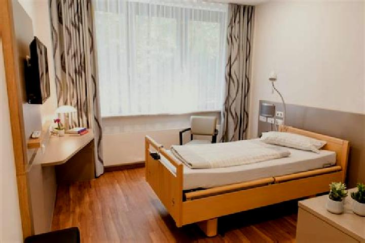 6 escort profiles in Bad Heilbrunn, Germany. Browse companions, services, rates and book online. Incall and outcall available.