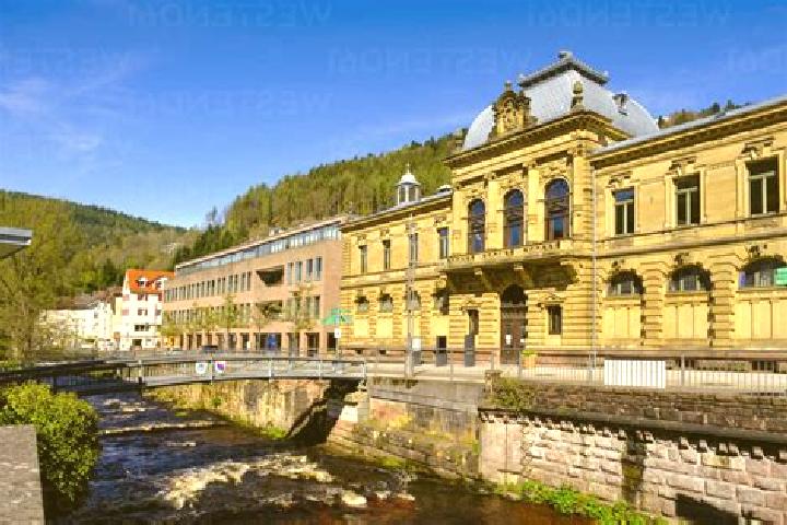 6 escort profiles in Bad Wildbad, Germany. Browse companions, services, rates and book online. Incall and outcall available.