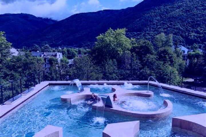 6 escort profiles in Bagneres-de-Luchon, France. Browse companions, services, rates and book online. Incall and outcall available.
