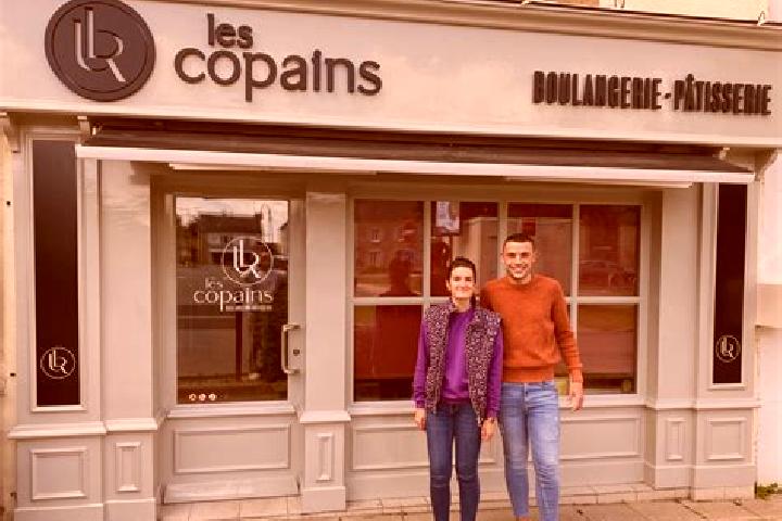 6 escort profiles in Bains-sur-Oust, France. Browse companions, services, rates and book online. Incall and outcall available.