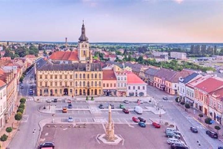 6 escort profiles in Bakov nad Jizerou, Czech Republic. Browse companions, services, rates and book online. Incall and outcall available.