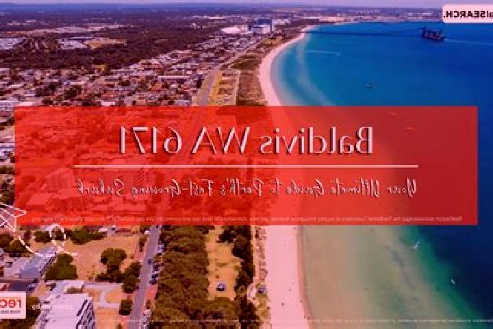 6 escort profiles in Baldivis, Australia. Browse companions, services, rates and book online. Incall and outcall available.