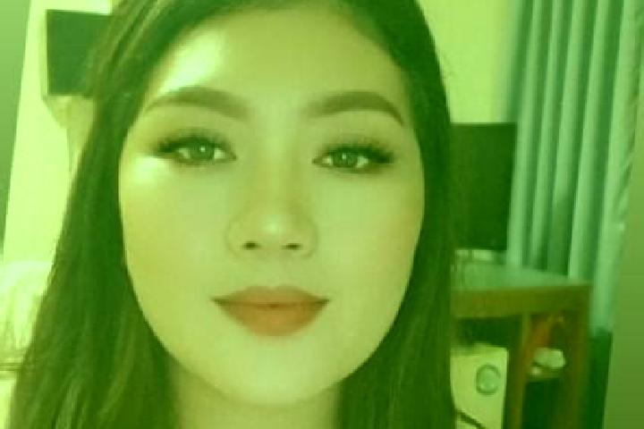 6 escort profiles in Ban Phaeo, Thailand. Browse companions, services, rates and book online. Incall and outcall available.