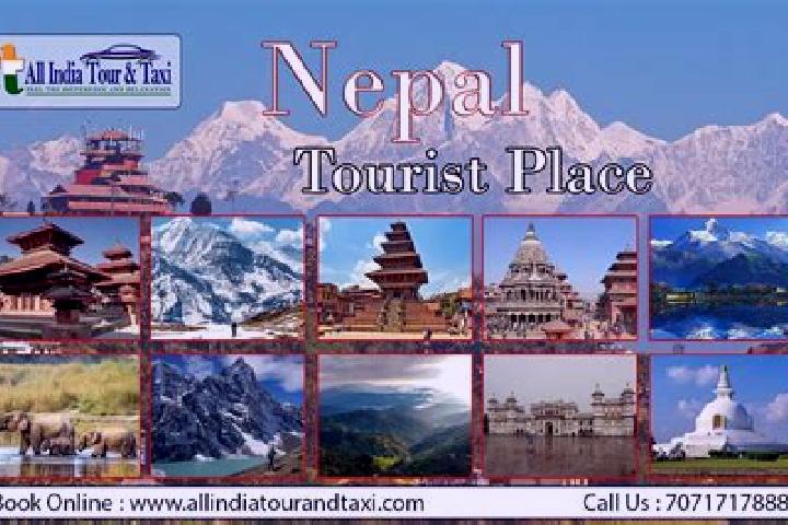 6 escort profiles in Banepa, Nepal. Browse companions, services, rates and book online. Incall and outcall available.