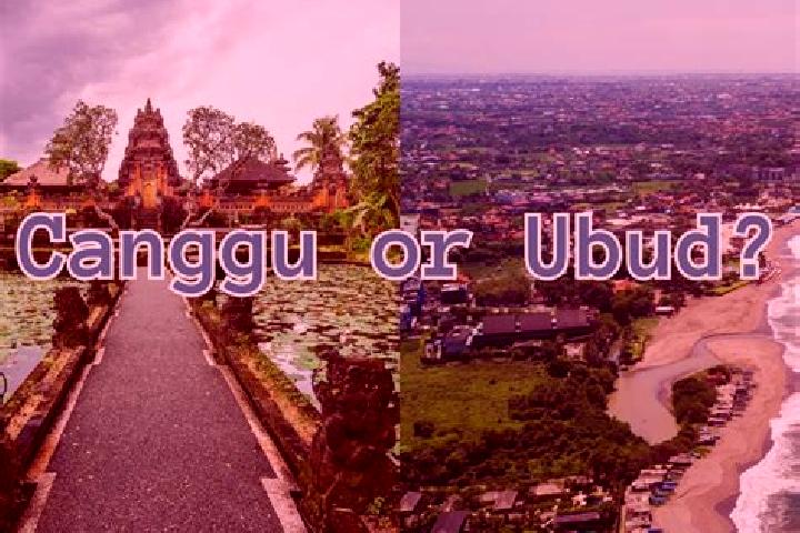 6 escort profiles in Banjar Ubud, Indonesia. Browse companions, services, rates and book online. Incall and outcall available.