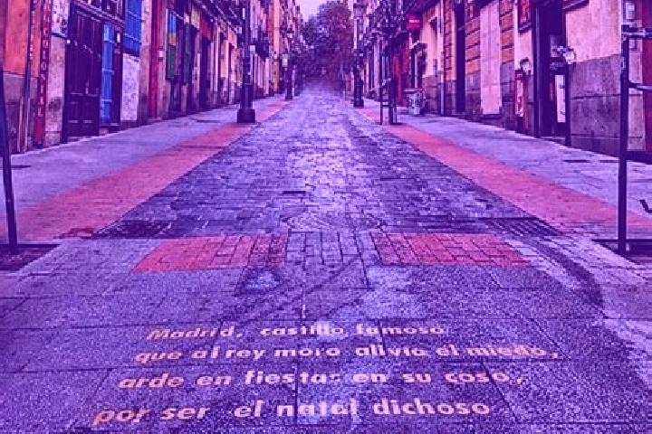 6 escort profiles in Barrio de Canales, Mexico. Browse companions, services, rates and book online. Incall and outcall available.