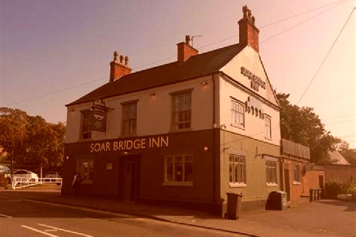 6 escort profiles in Barrow upon Soar, United Kingdom. Browse companions, services, rates and book online. Incall and outcall available.