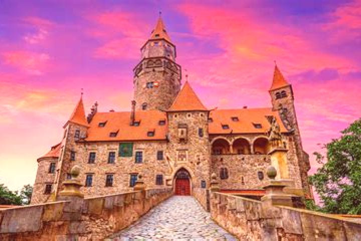6 escort profiles in Bast, Czech Republic. Browse companions, services, rates and book online. Incall and outcall available.