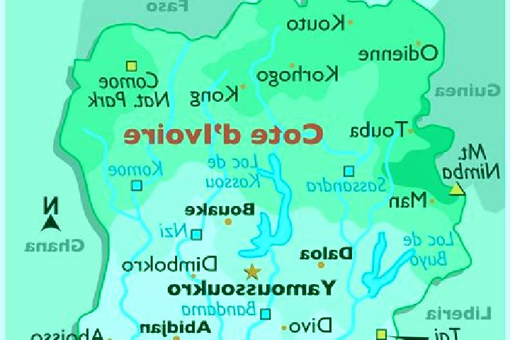 6 escort profiles in Bayota, Ivory Coast. Browse companions, services, rates and book online. Incall and outcall available.