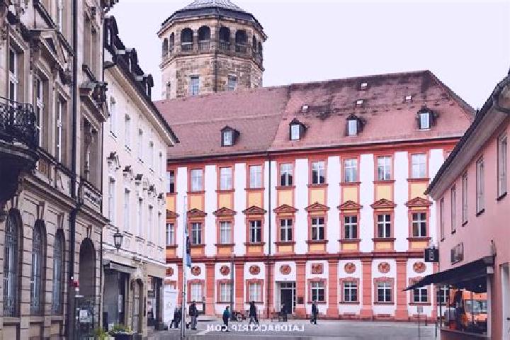 6 escort profiles in Bayreuth, Germany. Browse companions, services, rates and book online. Incall and outcall available.