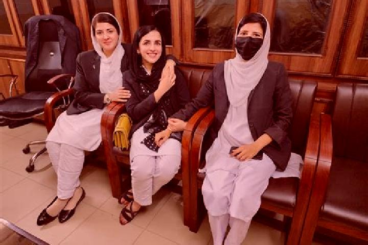 6 escort profiles in Begowala, Pakistan. Browse companions, services, rates and book online. Incall and outcall available.