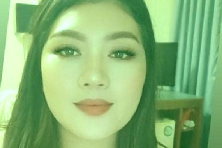 6 escort profiles in Belance, Philippines. Browse companions, services, rates and book online. Incall and outcall available.