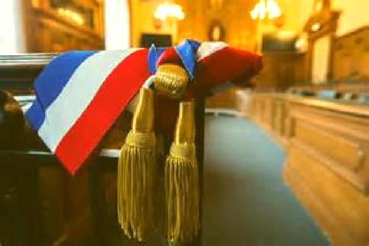 6 escort profiles in Belberaud, France. Browse companions, services, rates and book online. Incall and outcall available.