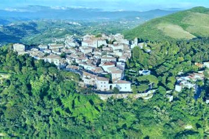 6 escort profiles in Belmonte in Sabina, Italy. Browse companions, services, rates and book online. Incall and outcall available.