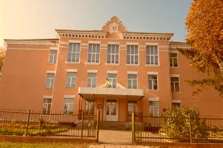 6 escort profiles in Berezna, Ukraine. Browse companions, services, rates and book online. Incall and outcall available.