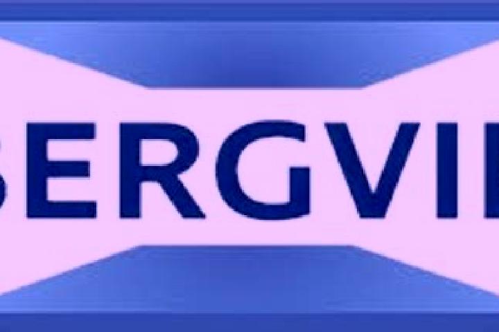 6 escort profiles in Bergvik, Sweden. Browse companions, services, rates and book online. Incall and outcall available.