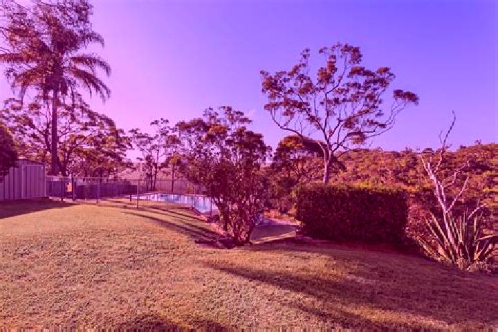 6 escort profiles in Berowra Heights, Australia. Browse companions, services, rates and book online. Incall and outcall available.