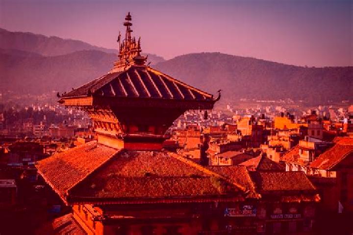 6 escort profiles in Bhaktapur, Nepal. Browse companions, services, rates and book online. Incall and outcall available.