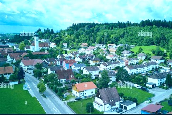 6 escort profiles in Biessenhofen, Germany. Browse companions, services, rates and book online. Incall and outcall available.
