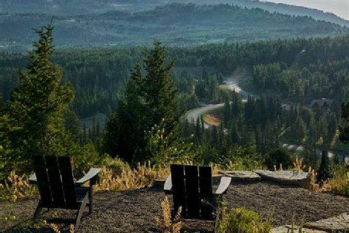 6 escort profiles in Big Sky, United States. Browse companions, services, rates and book online. Incall and outcall available.
