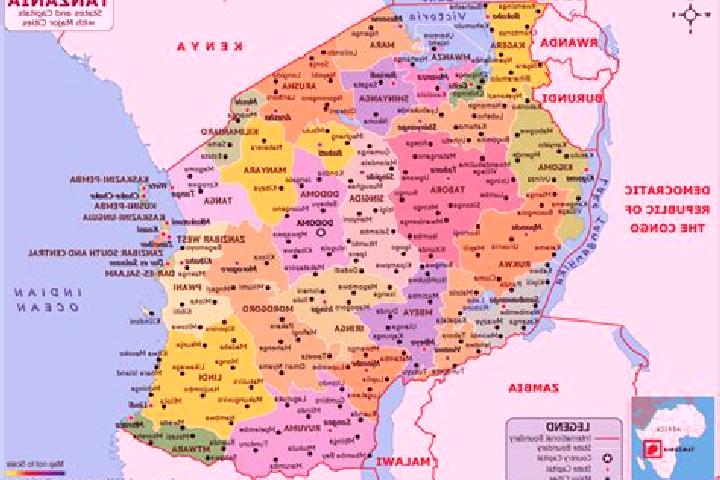 6 escort profiles in Biharamulo, Tanzania. Browse companions, services, rates and book online. Incall and outcall available.