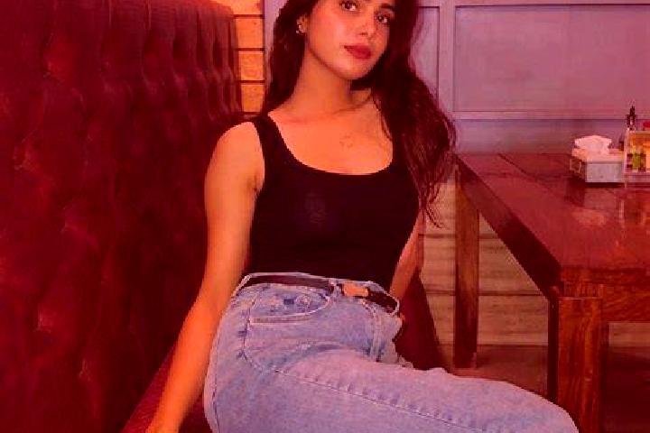 6 escort profiles in Bikaner, India. Browse companions, services, rates and book online. Incall and outcall available.