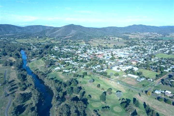 6 escort profiles in Bingara, Australia. Browse companions, services, rates and book online. Incall and outcall available.
