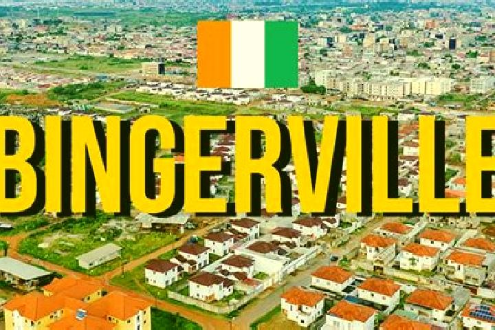 6 escort profiles in Bingerville, Ivory Coast. Browse companions, services, rates and book online. Incall and outcall available.