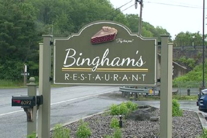 6 escort profiles in Bingham Farms, United States. Browse companions, services, rates and book online. Incall and outcall available.