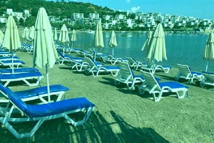 6 escort profiles in Bitez, Turkey. Browse companions, services, rates and book online. Incall and outcall available.