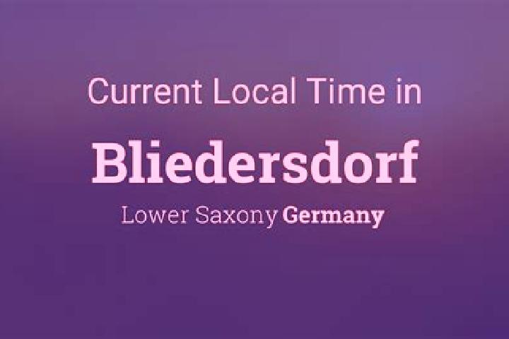 6 escort profiles in Bliedersdorf, Germany. Browse companions, services, rates and book online. Incall and outcall available.
