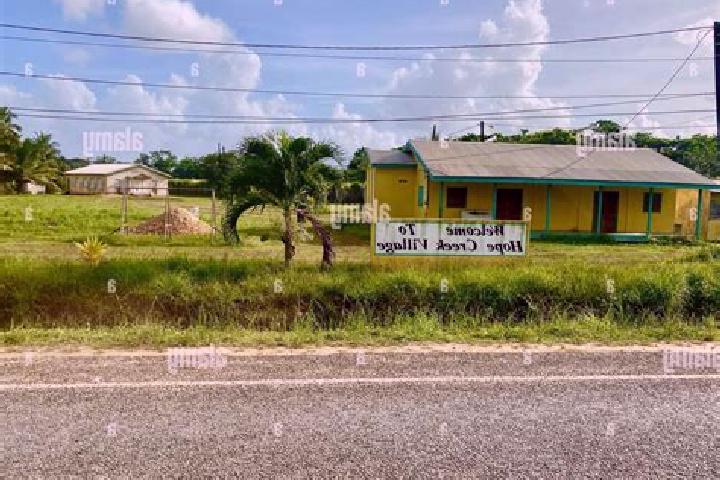 6 escort profiles in Blue Creek Village, Belize. Browse companions, services, rates and book online. Incall and outcall available.