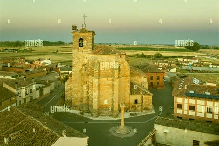 6 escort profiles in Boadilla del Camino, Spain. Browse companions, services, rates and book online. Incall and outcall available.
