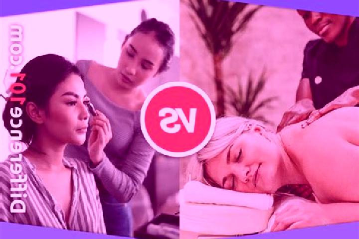 6 escort profiles in Bobenthal, Germany. Browse companions, services, rates and book online. Incall and outcall available.