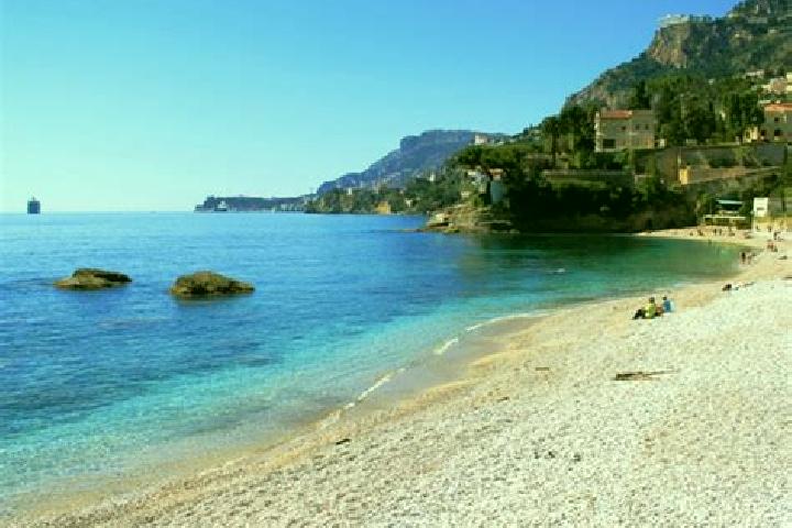 6 escort profiles in Bodilis, France. Browse companions, services, rates and book online. Incall and outcall available.