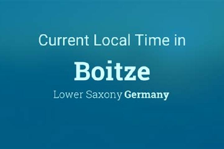 6 escort profiles in Boitze, Germany. Browse companions, services, rates and book online. Incall and outcall available.