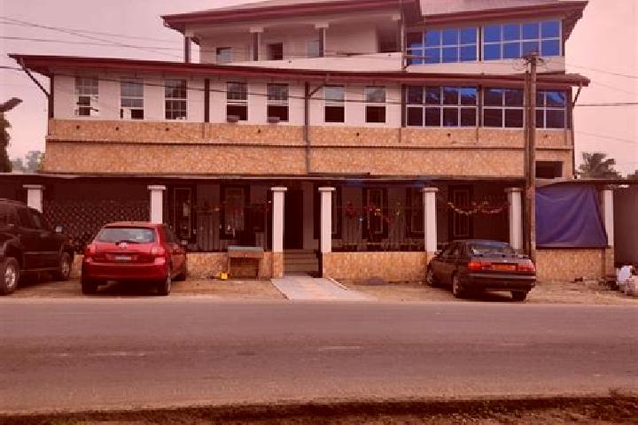 6 escort profiles in Bonaberi, Cameroon. Browse companions, services, rates and book online. Incall and outcall available.