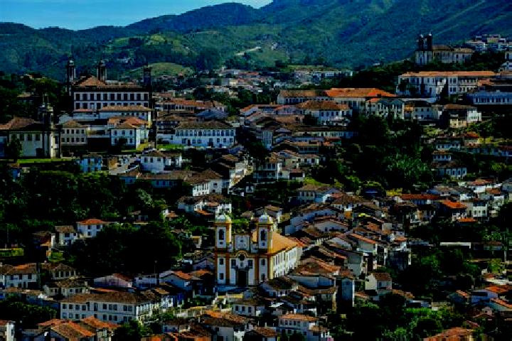 6 escort profiles in Bonfinopolis de Minas, Brazil. Browse companions, services, rates and book online. Incall and outcall available.