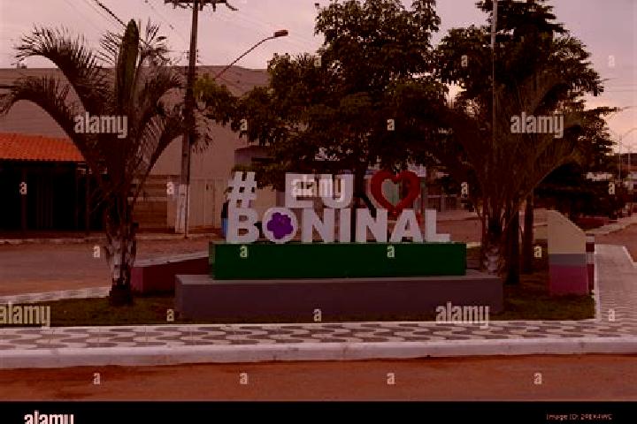 6 escort profiles in Boninal, Brazil. Browse companions, services, rates and book online. Incall and outcall available.