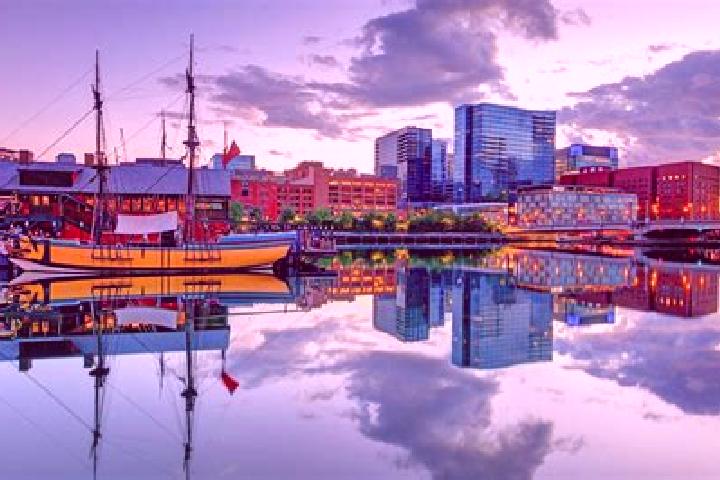 6 escort profiles in Boston Seaport, United States. Browse companions, services, rates and book online. Incall and outcall available.